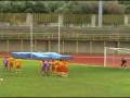 videos de N. Gioiese vs Guardavalle
