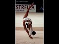 GInnastica Ritmia
