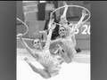 GInnastica Ritmia