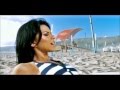 Romanian Club Hits Iulie 2011