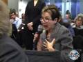 videos de Workers First