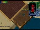 Animal Cloaks