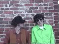 Kyle & Evan Do The Movies - Ep4 \"The Life Aquatic\"