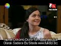 Click here to watch this video Kurtlar Vadisi Pusu 56.Bölüm Part 8 Kısım 23 Nisan 2009 - xaknx -