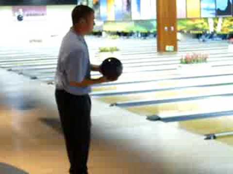 [KOMUNITAS] Kaskus Bowling Community [Official Thread] 14