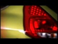 New Ford Fiesta