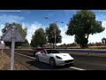 watch in hd - www.youtube.com i playing on wingman rumblepad 2. ***game settings*** 1280*720x75hz, all high and very high sets, 4xaa, 16xaf(drivers nv). ****************don't forget to ??????????????????? ??????????????????? ??????????????????? ??????????????????? ************* ************* my pc ************ - cooler master centurion 534+ - thermaltake evo blue 650w (w0307) - gigabyte ga-p55a-ud3 - intel core i5-750 - cpu cooler master 212 plus - 4096mb kingston hyper ddr3 1600mhz - xfx geforce gtx260 black edition - 896mb [nvidia driver 257.15 whql] hdd: - sata ii 500gb wd 16mb [os] model: wd caviar blue wd5000aaks - sata ii 500gb wd 32mb [games] model:wd caviar black wd5001aals - sata ii 500gb wd 32mb [fraps] model:wd caviar black wd5001aals - asus mw201u widescreen [1680*1050] - 1 - razer copperhead? green - 2 - a4tech x7 x-748k keyboard: btc 6300cl - razer piranha? headphones - logitech extreme 3d pro - logitech wingman rumblepad 2 - logitech momo racing force feedback wheel - windows vista ultimate x64 bit ******************************