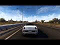 watch in hd - www.youtube.com i playing on wingman rumblepad 2. ***game settings*** 1280*720x75hz, all high and very high sets, 4xaa, 16xaf(drivers nv). ****************don't forget to ??????????????????? ??????????????????? ??????????????????? ??????????????????? ************* ************* my pc ************ - cooler master centurion 534+ - thermaltake evo blue 650w (w0307) - gigabyte ga-p55a-ud3 - intel core i5-750 - cpu cooler master 212 plus - 4096mb kingston hyper ddr3 1600mhz - xfx geforce gtx260 black edition - 896mb [nvidia driver 257.15 whql] hdd: - sata ii 500gb wd 16mb [os] model: wd caviar blue wd5000aaks - sata ii 500gb wd 32mb [games] model:wd caviar black wd5001aals - sata ii 500gb wd 32mb [fraps] model:wd caviar black wd5001aals - asus mw201u widescreen [1680*1050] - 1 - razer copperhead? green - 2 - a4tech x7 x-748k keyboard: btc 6300cl - razer piranha? headphones - logitech extreme 3d pro - logitech wingman rumblepad 2 - logitech momo racing force feedback wheel - windows vista ultimate x64 bit ******************************