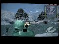 Army Men - World War - Land  Sea - Air [U] [PSXPSP]