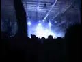molotov -Porque no te haces para alla 2da Final-Expoforum molotov -Porque no te haces para alla 2da Final-Expoforum