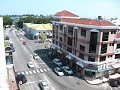 Kuala Belait