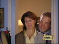 Jimmy Kimmel's Disturbing Kids Songs CD