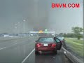 Effects of Global warming