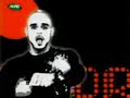 Ace - Cor de Laranja