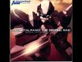 full metal panic   the second raid   mouichido kimi ni aita