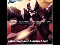 full metal panic   the second raid   mouichido kimi ni aita