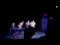 The Skits-o-Phrenics - Lost Beach Boys Songs