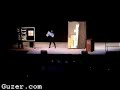 tetris concurso