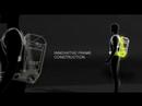 Interbike 2007 Mtbr Ergon Video
