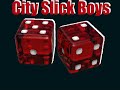 The City Slick Boyz.( MUSIC VIDEO)