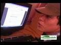 Tarreo Morrocotudo: Internet Social en Arica (Chile)