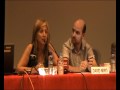 Ver Video