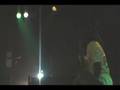Murs-in-Orlando-08-B