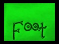 the Howells - The dogs have Rubber teeth