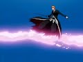 Bleach Beta last resort