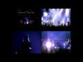 HIM - Heartache Every Moment