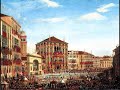 Vivaldi - Concerto for Multiple Instruments in D Major RV562a - Mov. 1/3
