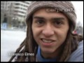 mezcla video skateparklosreyes pt01