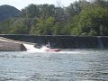 ardeche lifestyle 3/4