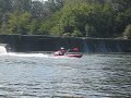 ardeche lifestyle 3/4