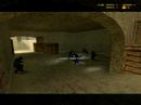 tco css clan chacha slide :} tco css clan chacha slide :}