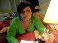 education sexuelle 2 (suite)