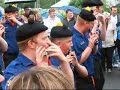 orange walk larkhall orange walk larkhall
