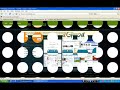 search engine, new way to searc, lagood lagood.com www.lagood.com