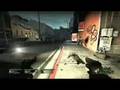 videos de Left 4 Dead Urban Battleground 360