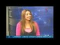 Hermawan Kartajaya @ VOA part 2 Hermawan Kartajaya @ VOA part 2