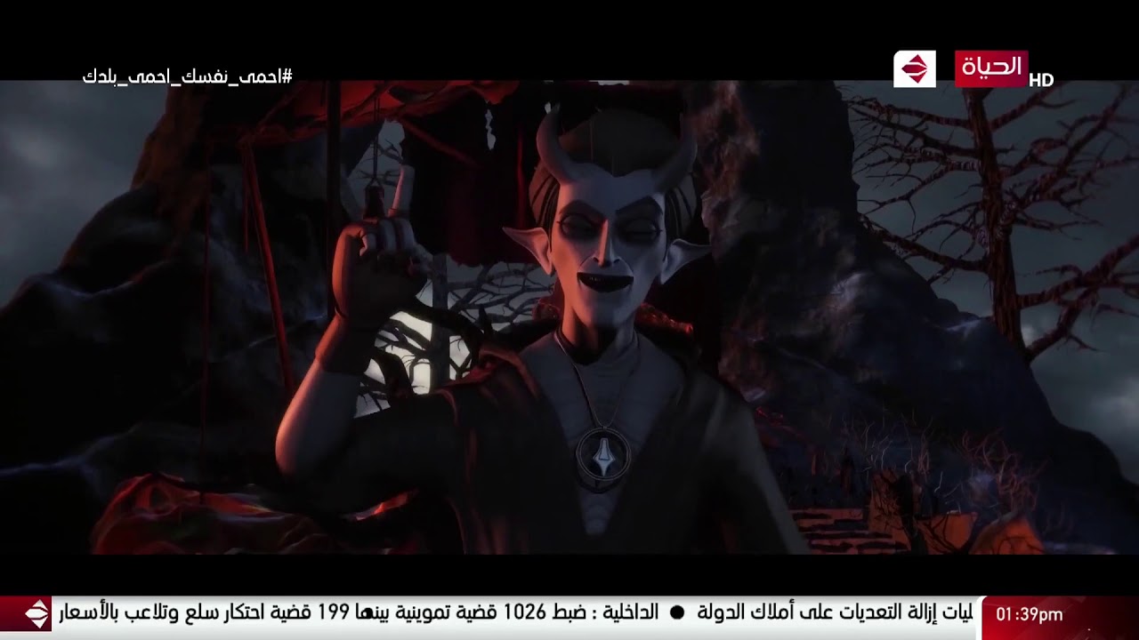 صحبة الأيات - ماذا سيفعل الشيطان ليفشل دعوة أنبياء الله تعالى ( صادق و صدوق وشلوم عليه السلام ) ؟