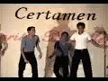 Videos del Señorita Bachilleres Videos del Señorita Bachilleres