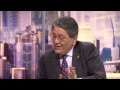 Frost  over the World - Alireza Nourizadeh and Hector Morales - 12 Jun 09