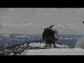 riding park city