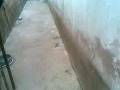 Nokia 6120 video test qualid Alta