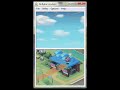 Megaman Star Force 2 Part 23 pokeing eyes