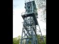GRUBE ITZENPLITZ IN HEILIGENWALD SAAR.wmv
