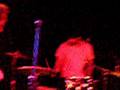 videos de America Owns The Moon 10/16/08  Indianapolis, IN