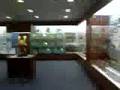 Yankees Matui baseball museum Japan Ishikawa
