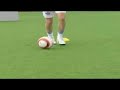 training-video-from-global-soccer-academy.html